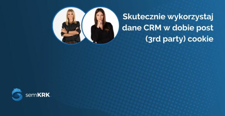 Dorota Percha & Marta Kusowska – wywiad po semKRK#21 BIG