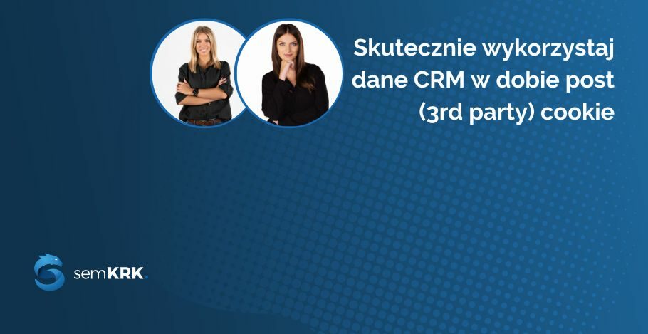 Dorota Percha & Marta Kusowska – wywiad po semKRK#21 BIG