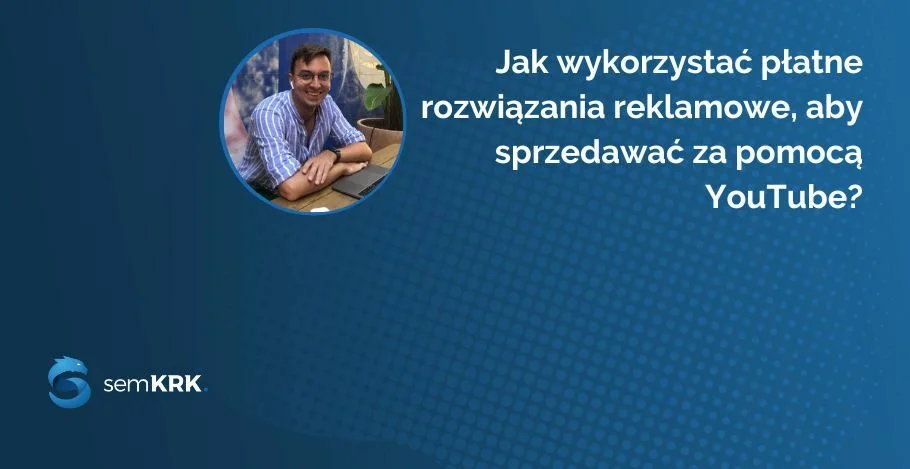 Karol Sobczak – wywiad po semKRK#21 BIG