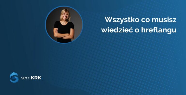 Natalia Witczyk – wywiad po semKRK#21 BIG