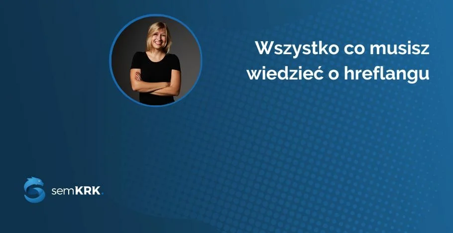 Natalia Witczyk – wywiad po semKRK#21 BIG