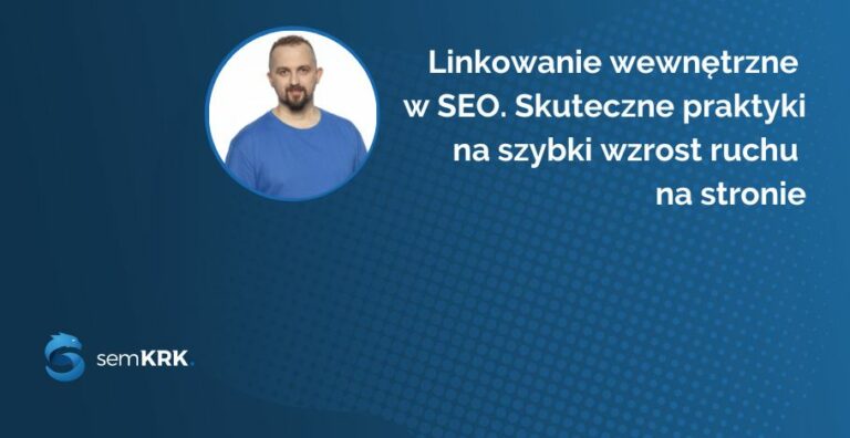 Rafał Borowiec – wywiad po semKRK#21 BIG