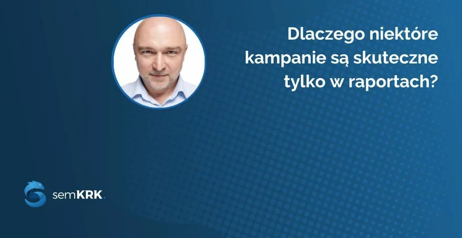 Witold Wrodarczyk – wywiad po semKRK#21 BIG