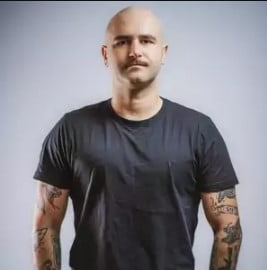 szymon slowik wywiad semkrk prelegent seo