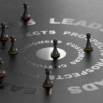 Lead nurturing – co to jest i jak go skutecznie wykorzystać?