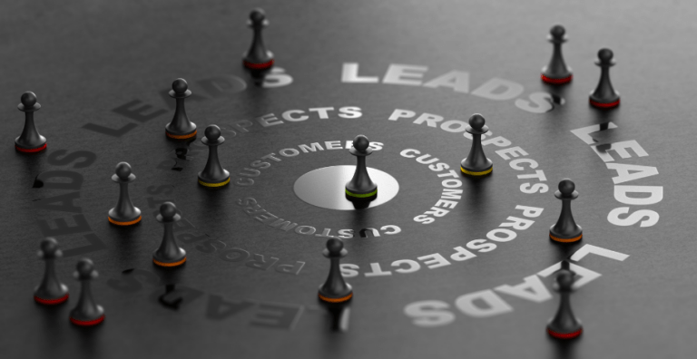 Lead nurturing – co to jest i jak go skutecznie wykorzystać?
