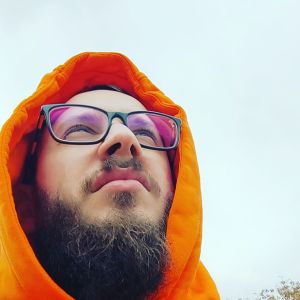 mateusz kostrzewa semkrk wywiad