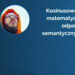 Mateusz Kostrzewa – wywiad po semKRK#21 BIG