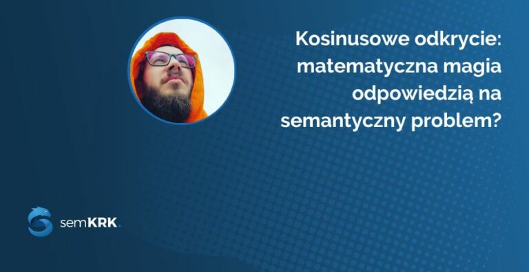 Mateusz Kostrzewa – wywiad po semKRK#21 BIG