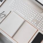 Semówka 23.27 – czyli co warto przeczytać