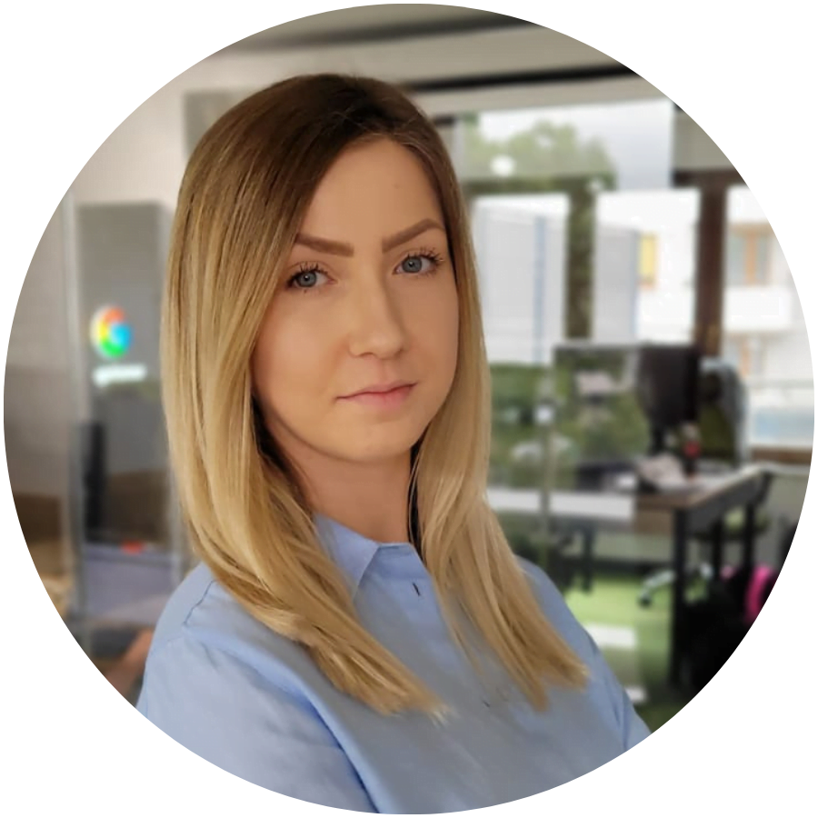 Kółeczko bez tła ok