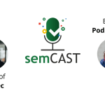 semCAST #04: Do baru wchodzi SEO i biznes