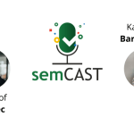 semCAST #06: Jak idealnie współpracować z agencją?