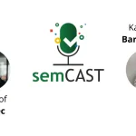 semCAST #06: Jak idealnie współpracować z agencją?