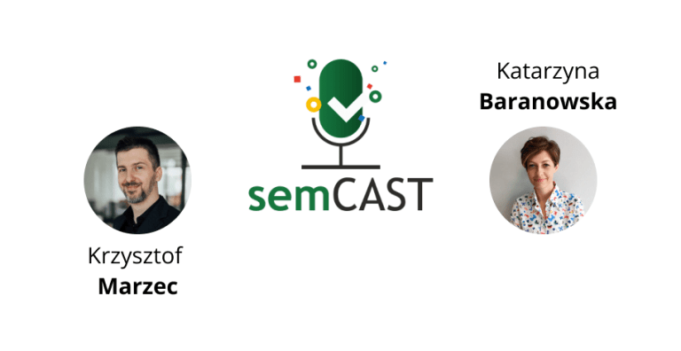 semCAST #06: Jak idealnie współpracować z agencją?
