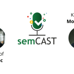 semCAST #05: Biznes kontra dane. Jak unikać podstawowych błędów analitycznych?