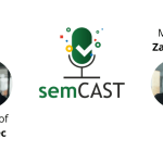 semCAST #02: Analityka dla biznesu. Czy naprawdę jest niezbędna?