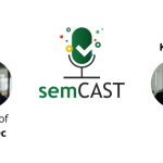 semCAST #08: Czy Twój biznes naprawdę potrzebuje Google Ads?