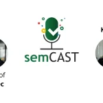 semCAST #08: Czy Twój biznes naprawdę potrzebuje Google Ads?