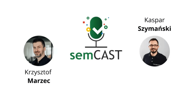 semCAST #09: Jak zaistnieć na rynkach zagranicznych?