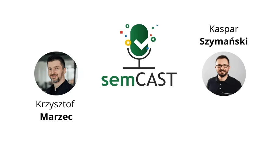 semCAST #09: Jak zaistnieć na rynkach zagranicznych?