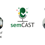 semCAST #10: Rok do rewolucji – jak przejść na Google Analytics 4 i nie zwariować?