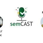 semCAST #11: Domena, hosting… jak i co wybrać, by już na starcie być krok do przodu przed konkurencją?