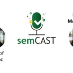 semCAST #12: Treść, treść i jeszcze raz treść! Jak dzięki niej sprzedawać online?