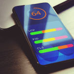 INP – nowy podstawowy wskaźnik internetowy w Core Web Vitals