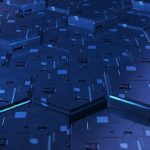 (Nie)codzienność SEOwca, czyli wykorzystanie ChatGPT i Bard w pracy