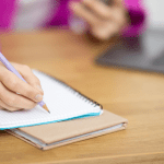 Content plan zgodny ze strategią SEO