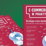 Przegląd prasy – E-commerce w Praktyce, Kwiecień – Czerwiec 2023