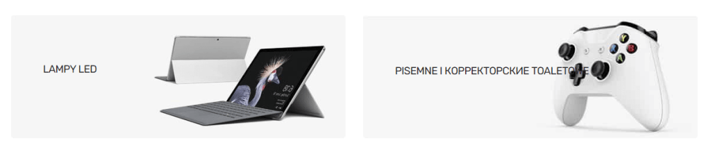 jezyki niespojnosc yoompl