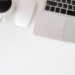 Semówka 23.37 – czyli co warto przeczytać