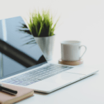 Semówka 23.38 – czyli co warto przeczytać