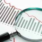 9 domen, którym Google obciął widoczność – sprawdzamy dlaczego