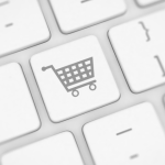 Cross-selling: Jak skutecznie zwiększyć wartość transakcji w sklepie internetowym