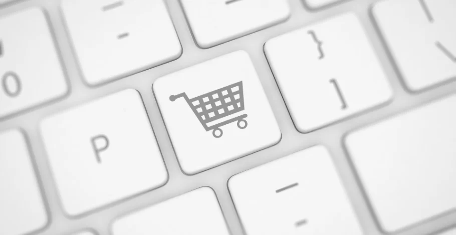 Cross-selling: Jak skutecznie zwiększyć wartość transakcji w sklepie internetowym