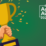 European Agency Awards – wygrana w kategorii: Best Not-for-Profit Campaign