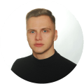 Paweł Jackowski