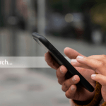 Wizytówka firmy w Microsoft Bing, czyli Bing Places for Business