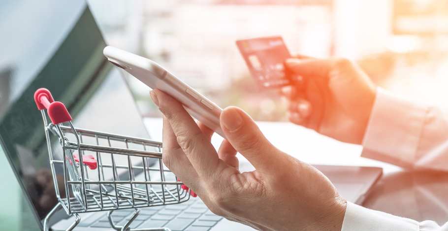 E-commerce day – relacja z konferencji