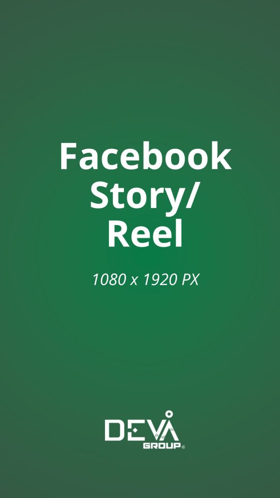 fb story 2024