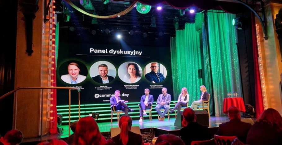 panel dyskusyjny marketing relacji