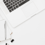 Semówka 23.48 – czyli co warto przeczytać