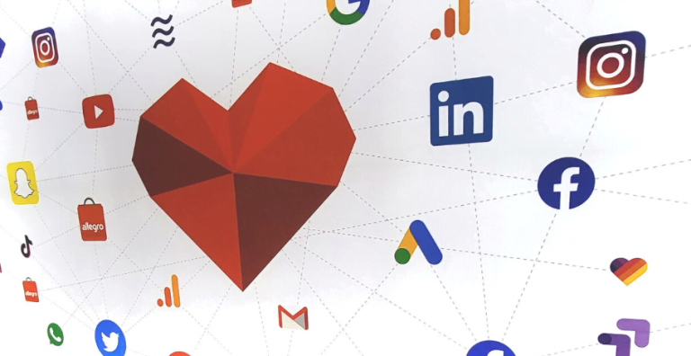 I Love Marketing & Technology – relacja z konferencji