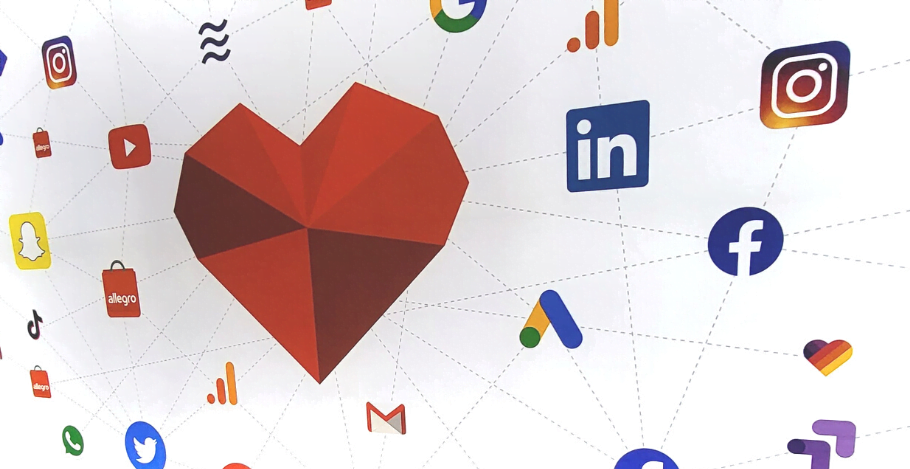I Love Marketing & Technology – relacja z konferencji