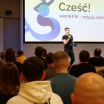 semWAW – edycja startup – relacja z wydarzenia