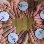 Case Study: Jak w budżecie na jedną kampanię przeprowadziliśmy dwie akcje promocyjne