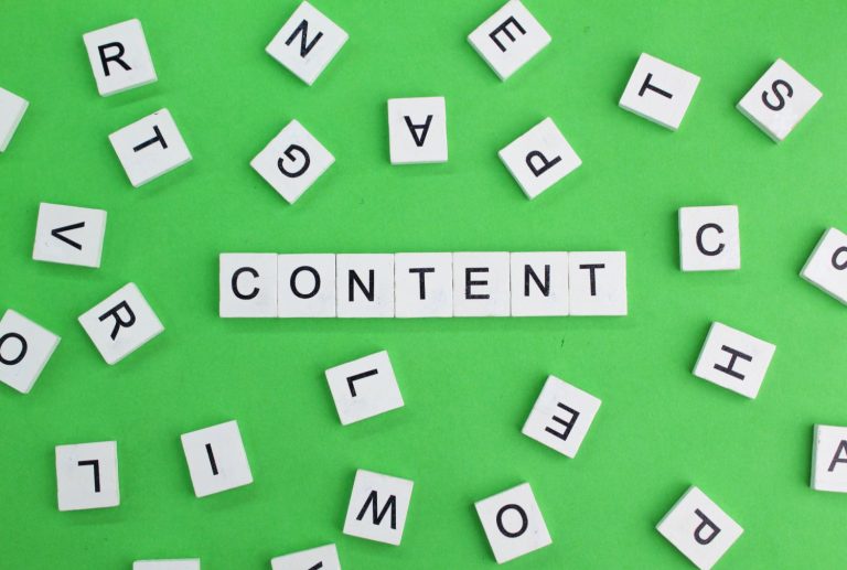 Evergreen content, czyli jak tworzyć zawsze aktualne treści?
